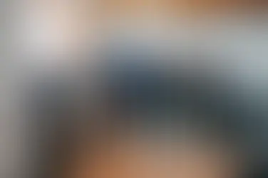 Vicuña adjudica a la empresa sanjuanina Caterwest el Servicio Integral de Alimentación, Hotelería y Limpieza