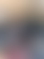 Rescataron suris en cautiverio en Iglesia