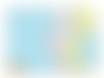 Sismo de magnitud 5.5 se sintió en San Juan