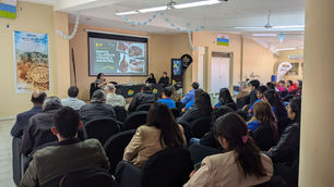 Iglesia releva un crecimiento récord en plazas hoteleras