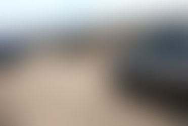 En Malimán detienen a cazadores furtivos con restos guanacos y churis