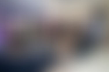 Cookins impulsó la formación gastronómica local con una muestra educativa en Pismanta