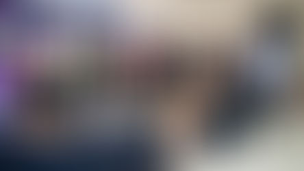 Cookins impulsó la formación gastronómica local con una muestra educativa en Pismanta