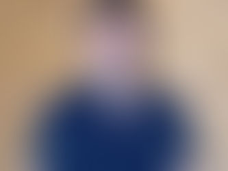 Cristian Andino recorrió Iglesia, defendió la obra pública y pidió una minería con desarrollo integral