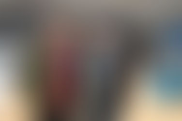 El deporte en Iglesia sigue creciendo: Se vienen nuevos proyectos y competencias