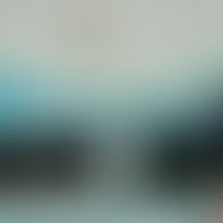 El Concejo se mueve, la política también, lo que deja el cambio de autoridades en el Consejo Deliberante