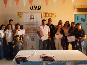 Árbitros locales en el centro del debate de cara al Apertura 2026 en Iglesia