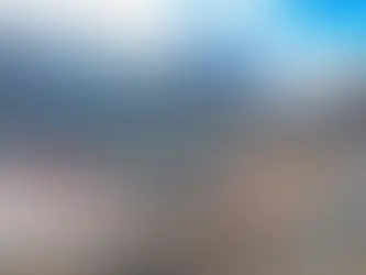 Los Azules busca financiamiento por USD 4.000 millones para avanzar hacia su desarrollo