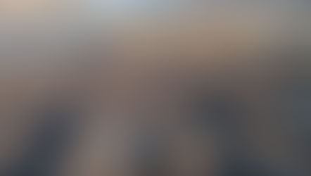 La Justicia desestimó la causa por la mortandad de peces en el Dique Cuesta del Viento