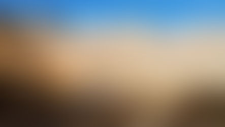 Avanza la megafusión entre Glencore y Rio Tinto, el Cobre Sanjuanino, en la mira