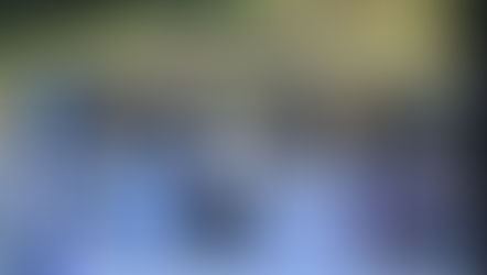 Iglesia se consolida como epicentro internacional con un encuentro binacional de moteros y una agenda turística en crecimiento