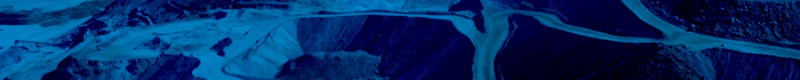 Banner JSC - Diario Libre - GIF.gif
