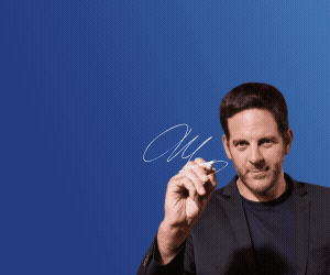 300x250.gif