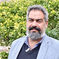 Alberto Grau: “La ley de proveedores mineros nace muerta y consolida a Iglesia como territorio de saqueo sin desarrollo”