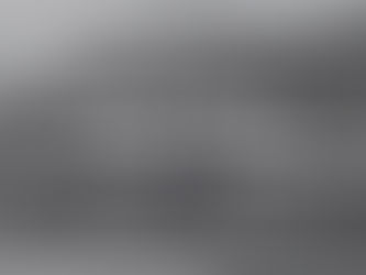 Bajo Colola, el pueblo que el agua cubrió y la memoria no dejó morir