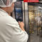 L&G inauguró una moderna cocina industrial en Rivadavia y fortaleció su sistema de producción alimentaria