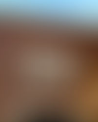 El Juzgado de Paz de Iglesia detalló los requisitos para autorizar viajes de menores y uso de vehículos por no titulares