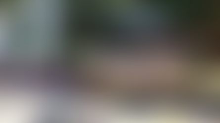 Iglesia confirma pago de aguinaldo, salarios y bono con recursos propios