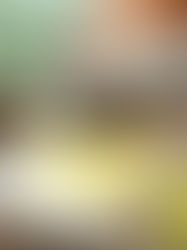 "Sabor Artesanal", la historia de Edita, la mujer que transformó la necesidad en un sueño abrazado por la confianza de L&G