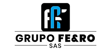 Diseño sin título.jpg