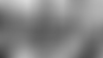 Día de la Memoria por la Verdad y la Justicia reflejando la lucha de las Madres y el recuerdo de los desaparecidos