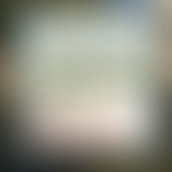 Las Mellis una historia de amor, esfuerzo y gratitud que late en el corazón de Iglesia