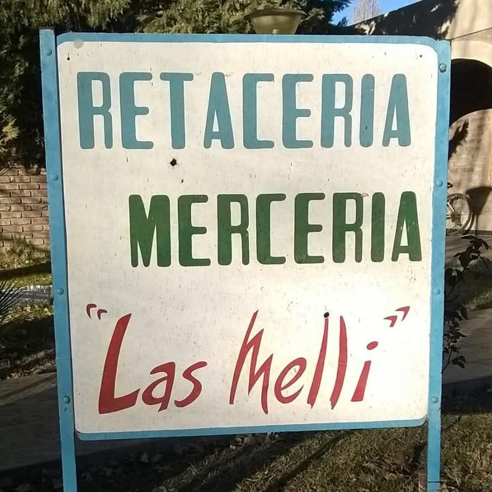 Las Mellis una historia de amor, esfuerzo y gratitud que late en el corazón de Iglesia