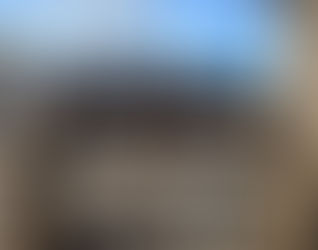 Convocan a Asamblea para elegir nuevas autoridades de la Unión Vecinal de Rodeo