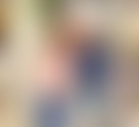 Luli Pastelería, fue parte del cierre de año de L&G, donde destacaron el progreso, alianzas y sueños compartidos