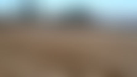 Rodeo impulsa mejoras urbanas en el Barrio San Luis con obras viales y ampliación de lotes