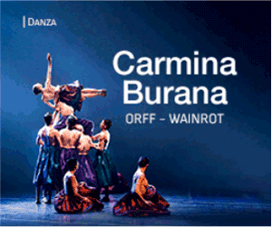 CARMINA-300x250.gif