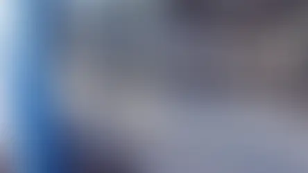 Crisis política en Caucete, fiesta de la Uva y el Vino suspendida y un veto de presupuesto que agranda más la grieta