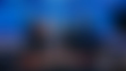 Vicuña participó en el IEFA Latam Forum 2026 y destacó la importancia de reglas claras para el desarrollo del cobre