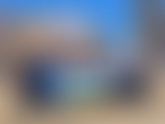 Escuela de Danzas de Iglesia pide ayuda para representar a la Argentina en Chile