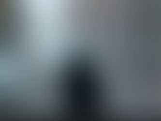 ¡Zona Fría, el beneficio que congela la equidad de todos los departamentos de "San Juan"!