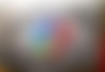 La Asociación Civil Doña Felipa Rojas. 12 años de una promesa que se convirtió en refugio, abrazo y esperanza para los que más necesitan