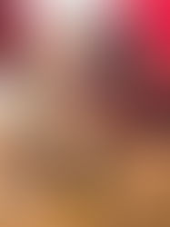 Angualasto revivió su herencia ancestral con el taller “Cuencos estilo Angualasto”