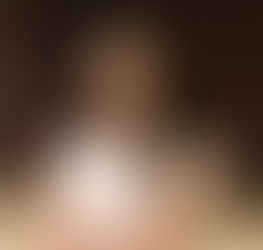 Cristina Ramos, la joven Iglesiana que impulsa desarrollo local desde liderazgo y minería responsable