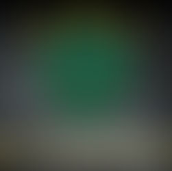 San Martín cumple 94 años y prepara una gran fiesta popular para celebrarlo