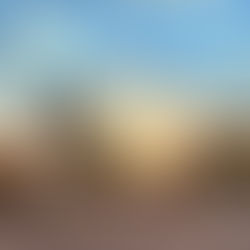 La UNSJ lanza una nueva Tecnicatura Universitaria en Maquinaria Pesada para departamentos cordilleranos