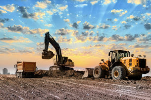 La UNSJ lanza una nueva Tecnicatura Universitaria en Maquinaria Pesada para departamentos cordilleranos