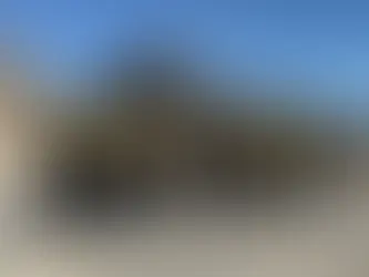 ARCA inspeccionó Hualilán y relevó información clave sobre la operación del proyecto minero