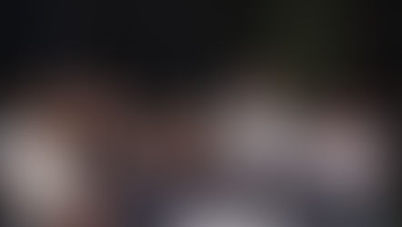 PEKA Running crece en Iglesia y fortalece el deporte como espacio de encuentro