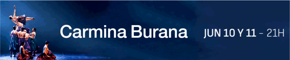 CARMINA-970x200.gif