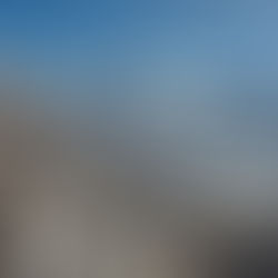 El Oro impulsa la Economia Argentina