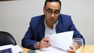 Iglesia defendió los derechos de los usuarios y rechazó exclusividades en la línea eléctrica para proyectos mineros