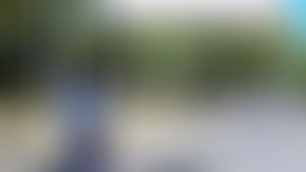 Vecino de Rodeo tapó un histórico pozo ante la falta de respuestas