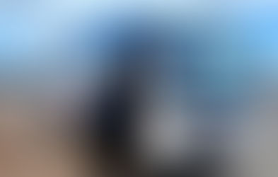 Un viaje de fe que permitira a los Iglesianos recorrer los destinos religiosos mas emblematicos de San Juan