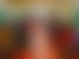 Educación empleo y comunidad impulsan el desarrollo de Los Azules en Calingasta