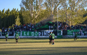 San Martín ganó, San Lorenzo empató y Rodeo se quedó sin semifinalistas